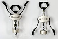 Штопор 603400 Arcos_thumbnail