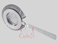 Стрейнер без ушек B006H.1_thumbnail