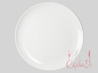 Тарілка дрібна 31см BOSS 1843_thumbnail