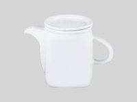 Чайник 400мл  Bistro_thumbnail