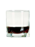 Стакан для виски 305мл TANGO 42945 6шт_thumbnail