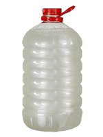 Кокос сироп 5л Barlife_thumbnail