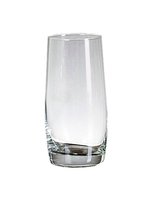 Стакан для соку 350мл KROSNO PRIMA 98522 6шт_thumbnail