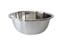 Миска глубокая нерж. д.26см._thumbnail