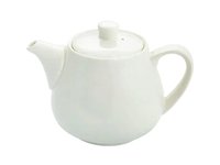 Чайник 600мл заварювальний "Aspen" 710257_thumbnail