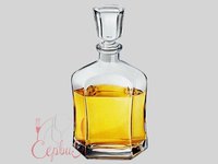 Штоф 0,7 мл Capitol 339860GQ1021990_thumbnail