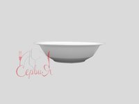 Салатник д.14см 0614 Kaszub-Hel_thumbnail