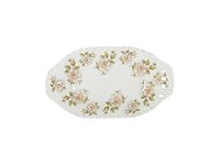 Блюдо овальне з ручками 200мм 1160-7620Ц-1-2-20 Iwona_thumbnail