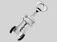 Штопор 603400 Arcos_thumbnail