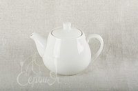 Чайник для заварювання чая 350мл 994005 Wilmax_thumbnail