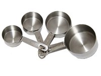 Набір сотейників 60/80/125/250мл 4шт 15837_thumbnail