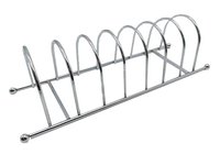 Підставка на 7 дошок 20247_thumbnail