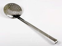 Шумовка нерж.д.160мм_thumbnail