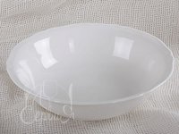 Салатник д.260мм Castel-FBC (сл.кость)_thumbnail