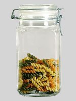 Банка 1,35л Kremlin 97628_thumbnail