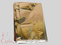 Термопакет 26х35см 100шт 14533600_thumbnail