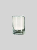 Рюмка для ликера 60мл ISTANBUL 42025_thumbnail