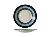 Блюдце д.14,5см Raya C&T 224314_thumbnail