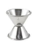 Джигер 3/4х1oz = 22х30мл_thumbnail