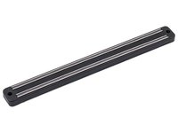 Магнитная планка для ножей 33см. арт.16602_thumbnail