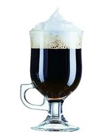 Келих для кави 240мл IRISH COFFEE 37684_thumbnail