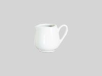 Соусник - молочник 90мл 770485 Cafe Time_thumbnail