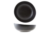 Мисочка д.14см Blackstone C&T 5437014_thumbnail
