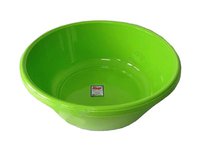 Миска платикова без кришки "Дуня" 21л 10328_thumbnail