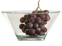 Салатник 260мм Venezia 53763_thumbnail