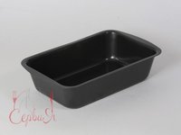 Форма тефлон для хліба 34,5х21х8 арт.14319_thumbnail