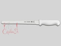 Ніж для хліба з пилкою 20см 14829 Tramontina_thumbnail