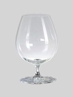 Келих для коньяку 550мл Shato 66015 6шт_thumbnail