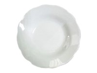 Тарілка дрібна д.200мм N-M С_thumbnail