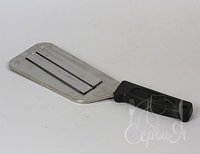 Ніж для шинкування метал/пласт. 30х9см 19931_thumbnail