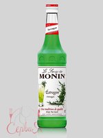 Тархун сироп 0,7 Monin_thumbnail