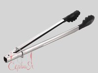 Щипці універсальні 24см 62926_thumbnail