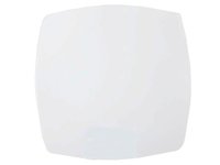 Блюдо квадратне 290х290мм 2276 Maxim_thumbnail