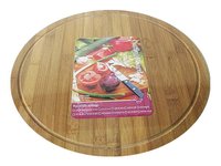 Доска для пиццы дерев. д.40см_thumbnail