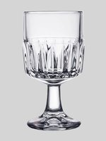 Бокал 310мл Winchester-Goblet (Duratuff) Libbey 913422_thumbnail