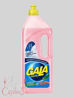 Засіб для посуду Бальзам асорті 1000мл GALA_thumbnail