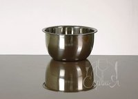 Миска глибока металева д.18см 1,2л 14327_thumbnail