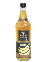 Банан жовтий сироп 1л (ПЛАСТ.БУТ.) Barlife_thumbnail