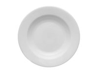 Тарілка глибока д.28см 0225 Kaszub-Hel_thumbnail