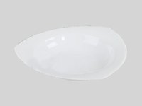 Салатник д.260мм KOLIBER_thumbnail