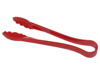 Щипці універс .пласт. Дубок 38см 14184_thumbnail