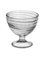 Креманка 300мл Н5326 Swirl_thumbnail