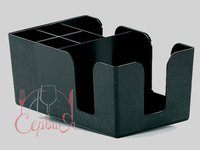 Організатор барний_thumbnail