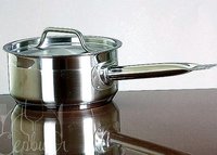 Сотейник з кришкою 3л 20х10,5см 312010 Forest_thumbnail