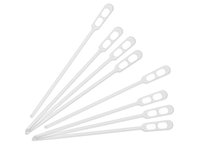 Мішалка  пластикова 13см 700шт СТ_thumbnail