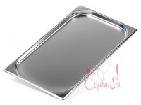 Гастроємність GN 1/1-20 530х325 2,5л N-M_thumbnail